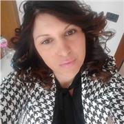 Assistente educativo